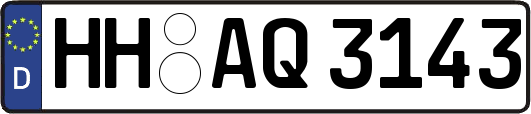 HH-AQ3143