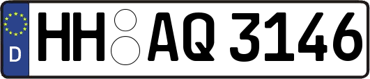 HH-AQ3146