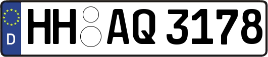 HH-AQ3178