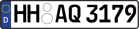 HH-AQ3179
