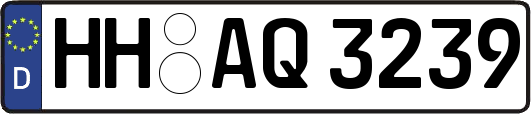 HH-AQ3239