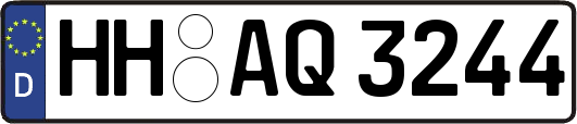 HH-AQ3244