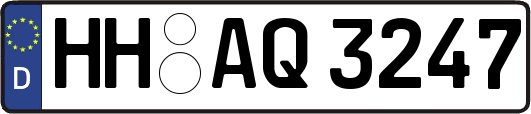 HH-AQ3247