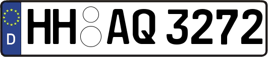 HH-AQ3272