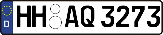 HH-AQ3273