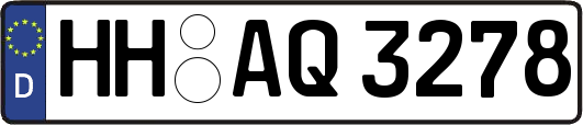 HH-AQ3278