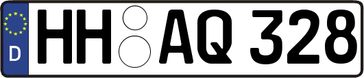 HH-AQ328