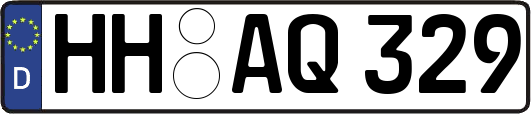 HH-AQ329