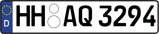 HH-AQ3294