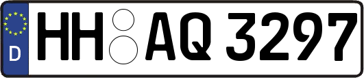 HH-AQ3297