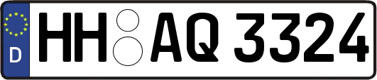 HH-AQ3324