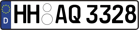 HH-AQ3328