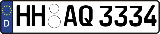 HH-AQ3334