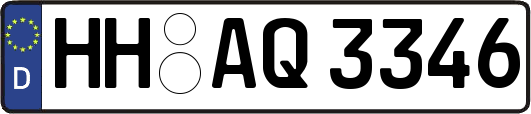 HH-AQ3346