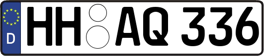 HH-AQ336
