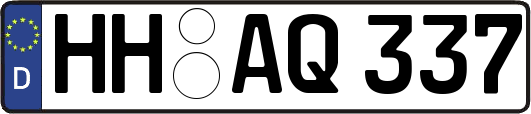 HH-AQ337