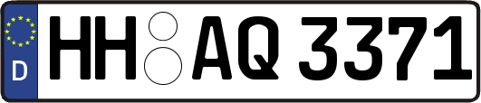 HH-AQ3371