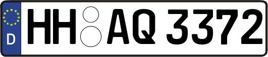 HH-AQ3372