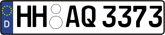 HH-AQ3373