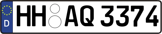 HH-AQ3374