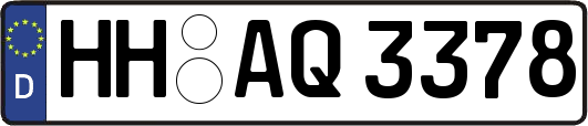 HH-AQ3378