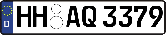 HH-AQ3379