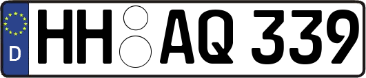 HH-AQ339
