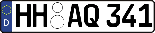 HH-AQ341