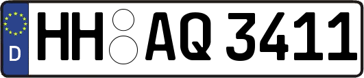 HH-AQ3411