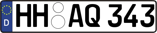 HH-AQ343