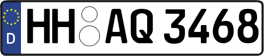 HH-AQ3468