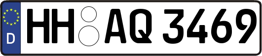 HH-AQ3469