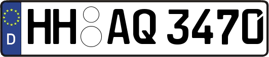 HH-AQ3470