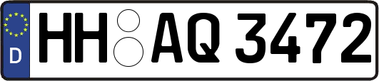 HH-AQ3472