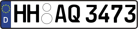 HH-AQ3473