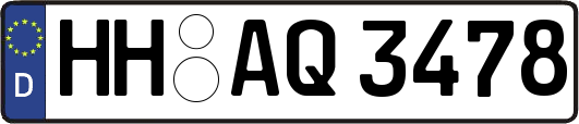 HH-AQ3478