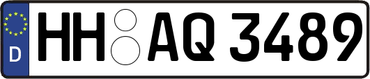HH-AQ3489