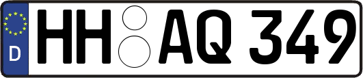HH-AQ349