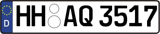 HH-AQ3517