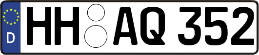 HH-AQ352