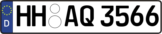HH-AQ3566