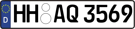 HH-AQ3569
