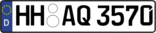 HH-AQ3570