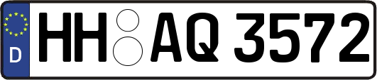 HH-AQ3572