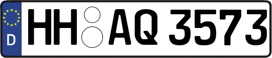 HH-AQ3573