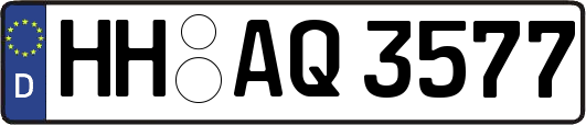 HH-AQ3577