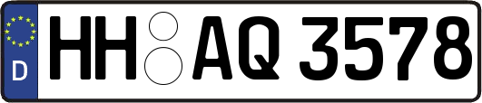 HH-AQ3578