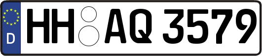 HH-AQ3579