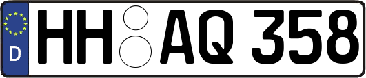HH-AQ358