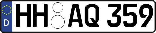 HH-AQ359